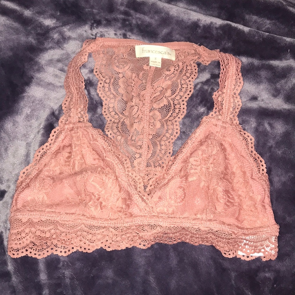 Bralette